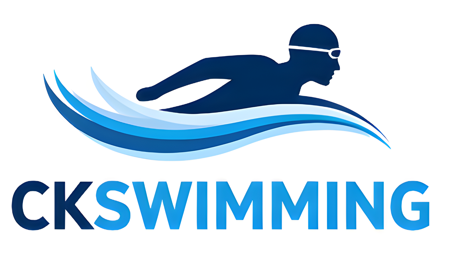 CKSwimming